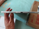 聯(lián)想平板小新 Pro GT【國家補貼】11.1英寸3.2K超清屏144Hz高刷 辦公學(xué)習游戲AI平板電腦 8+128G淺海貝 曬單實(shí)拍圖