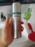 百雀羚（PECHOIN）超A2.0肌初賦能（水100ml+乳100ml）保濕補(bǔ)水抗皺緊致套裝送女友 曬單實(shí)拍圖
