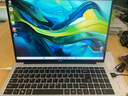 宏碁(Acer)優(yōu)躍16筆記本電腦 國家補貼20% 16英寸辦公學(xué)生大屏輕薄本(標壓i5 16G 512G 背光鍵盤(pán)) 曬單實(shí)拍圖