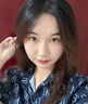 儒意（RUYI）素顏面霜懶人男女防光曬隔離遮瑕三合一bb霜防水汗提亮護(hù)膚貴婦膏 曬單實(shí)拍圖