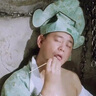 帶魚(yú)段 大號東海鮮凍帶魚(yú)段去頭去尾 保護冰衣 2斤/袋 曬單實(shí)拍圖