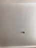 云山半臘八蒜400g*2 綠蒜醋泡蒜糖蒜頭糖醋蒜翡翠腌大蒜腌漬菜 曬單實(shí)拍圖