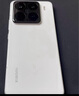 小米15Pro 徠卡光學(xué)Summilux高速鏡頭 驍龍8至尊版移動平臺 徠卡潛望長焦 16+512 白色 5g手機(jī) 曬單實拍圖