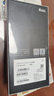 vivo iQOO Z10 Turbo Pro 12GB+256GB 云海白 第四代驍龍8s 120W超快閃充 電競手機(jī) 國家補(bǔ)貼 曬單實(shí)拍圖
