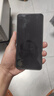 vivoiQOO Z10 Turbo Pro【國家補貼15%】第四代驍龍8s 自研電競芯片Q1 7000mAh超薄藍海電池 游戲手機 云海白 12GB+512GB 曬單實(shí)拍圖