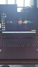 惠普（HP）光影精靈11【旗艦新品14代酷?！侩姼傆螒蚬P記本高性能電腦辦公學(xué)生設(shè)計暗影暗夜精靈全能本 熱賣13代i5-13420H丨4050丨144Hz 【超級頂配】32G高速內(nèi)存丨1T高速固態(tài) 定制 曬單實拍圖