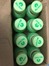 RA.BURI泰國進口NFC100%椰子水飲料原漿純果汁飲品椰汁水補水電解質整箱 【店內熱銷TOP1】246ml*16瓶補水 新鮮批次【泰國鮮椰】 曬單實拍圖