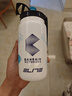 SHIMANO意大利ELITE環(huán)法水壺車(chē)隊自行車(chē)公路山地25騎行水杯水瓶騎行水壺 BAHRAIN 車(chē)隊版550毫升 曬單實(shí)拍圖