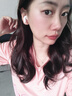 【原版頂配Air4】正品藍牙耳機蘋果主動降噪airpods4入耳式第六代 【2025新款Air4代全功能頂配版】 正品同步 滑動調(diào)音+空間音頻+電量顯示 曬單實拍圖