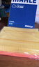 馬勒（MAHLE）空氣濾芯濾清器LX3988(新迪歐21年前/新銳界/金牛座/大陸/MKZ/MKX 曬單實(shí)拍圖
