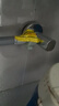 潛水艇（Submarine）洗衣機龍頭全自動(dòng)6分水嘴銅洗碗機六分一體智能馬桶角閥水龍頭京 4分進(jìn)水6分出水角閥 曬單實(shí)拍圖