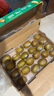 佳沛（zespri）綠奇異果特大果22-25個原箱裝單果約133-176g 水果禮盒獼猴桃 曬單實拍圖