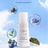 安利止汗露雅蜜清爽香體走珠露100ml 新款止汗露100ml*2支 曬單實(shí)拍圖