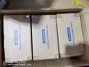 研華科技（ADVANTECH）研華工控機迷你主機電腦EPC-T4218JW-CNY0E制造業(yè)交通醫療智能科技工業(yè)服務(wù)器計算機設備 EPC-T4218JW-CNY0E J6412/4G/128G SSD 曬單實(shí)拍圖