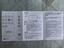 HUAWEI MatePad Mini 柔光版 華為平板電腦8.8英寸小平板 大手機OLED屏 SIM卡版可通話 12G+512GB 云杉綠 曬單實拍圖