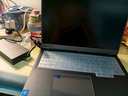 iru13代酷睿i7/i9+RTX4060獨立顯卡筆記本電腦超薄金屬高端電競游戲本商務(wù)辦公學(xué)生款直播便攜本 酷睿i7-13700H +RTX3060獨立顯卡 32G內存 2048G高速固態(tài) 曬單實(shí)拍圖