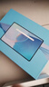 HUWYI平板電腦padPro2025新款ipad 4K超清大屏全面屏144Hz全網(wǎng)通5G高刷網(wǎng)課學(xué)習(xí)游戲娛樂辦公 卷云灰 16pro16G運(yùn)行+512G內(nèi)存+豪華禮品14英 曬單實(shí)拍圖