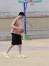 李寧利刃5 V2 棣棠丨籃球鞋男鞋2025新款耐磨穩(wěn)定專業(yè)運(yùn)動(dòng)鞋ABAV059 曬單實(shí)拍圖