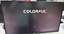 LG 27UP850K 27英寸4K顯示器 硬件校準(zhǔn) IPS面板 內(nèi)置音箱 升降旋轉(zhuǎn) 設(shè)計(jì)師 滿血版 Type-c充電90W 27UP850K HDR400適配Mac 新品 曬單實(shí)拍圖