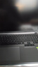 機械革命極光XPro游戲本 2025新品 旗艦酷睿i7HX5060 /5070Ti顯卡學(xué)生辦公游戲16p電競筆記本電腦 潮玩版i7-13HX丨滿(mǎn)血5060丨16G 1T 曬單實(shí)拍圖