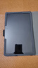 聯(lián)想（Lenovo）生態(tài)品牌 異能者 M10 10.4英寸4G通話(huà)全網(wǎng)通平板 2K平板電腦 辦公TUV護眼屏  8+256 太空灰 4G版 曬單實(shí)拍圖