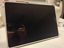 閃魔適用華為matepad pro12.2保護套磁吸拆分Matepad Pro12.2保護殼防彎720橫豎旋轉灰色2025/24款 曬單實(shí)拍圖