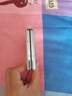 華為nova Flip小折疊新品手機 6.88mm輕薄可靠 后置5000萬(wàn)懸停自拍 國家補貼15% 零度白 256GB 官方標配 曬單實(shí)拍圖