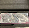 七彩虹（Colorful）iGame GeForce RTX 5080 Ultra W OC 16GB GDDR7 DLSS 4 電競光追游戲設計電腦顯卡 曬單實(shí)拍圖