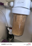 潛水艇（Submarine）軟水機全屋中央無(wú)鹽軟水器大流量家用過(guò)濾器去水垢除堿凈水包安裝 軟水機WR206+前置過(guò)濾器凈水套裝 曬單實(shí)拍圖