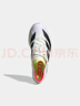 阿迪達(dá)斯 （adidas）【滔搏運(yùn)動(dòng)】2025年男子ADIZERO TAKUMI SEN 11跑步鞋 JH8659 42.5 曬單實(shí)拍圖