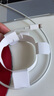 蘋(píng)果充電線原裝正品20W快充套裝數(shù)據(jù)線iphone16/15/14ProMax13/12 (12-14機(jī)型)原裝1米快充線 曬單實(shí)拍圖