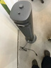 海爾（Haier）空調(diào)扇家用冷風扇制冷風扇單冷制冷機節(jié)能冷風機落地遙控加濕水冷塔扇冷氣機冷氣扇臥室移動小空調(diào) 【強勁制冷】加濕凈化香薰款HFZ-J8625B 曬單實拍圖