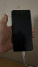 小米 REDMI Note14 5G 國(guó)家補(bǔ)貼 金剛品質(zhì) 5110mAh大電量 大光圈超感相機(jī) 8GB+128GB 星輝白 紅米手機(jī) 曬單實(shí)拍圖