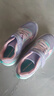 Skechers斯凱奇逐風(fēng)體訓(xùn)鞋 機(jī)器人馬拉松同款兒童時(shí)尚鞋運(yùn)動(dòng)鞋303978L 曬單實(shí)拍圖