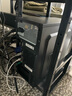 華碩（ASUS）【14代酷睿i7】臺式電腦主機臺式機獨顯商用辦公家用游戲電腦全套 B：酷睿i5丨16G丨1TB丨旗艦獨顯 單主機【五年質保/帶wifi】 曬單實拍圖