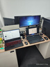 聯(lián)想拯救者Y7000P 2025 游戲筆記本電腦(i9-14900HX 16G 1T RTX5060 2.5K 240Hz 黑)國家補貼20% 曬單實拍圖