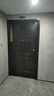 格力（GREE）3匹京淳 高效除甲醛 1級能效客廳柜機(jī) 冷酷外機(jī)空調(diào)KFR-72LW/NhDj1BGj 國家補(bǔ)貼 凡人修仙健康空調(diào) 曬單實(shí)拍圖