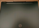 華碩（ASUS）天選4 銳龍版 國家補(bǔ)貼20% 15.6英寸高性能電競游戲本筆記本手提便攜商用辦公學(xué)生本電腦RX40顯卡 日蝕灰/R7-7435H/RTX4050 32G+1T 曬單實拍圖