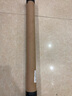 光威光威夕霧小溪手竿超輕超硬魚(yú)桿小物竿垂釣短節溪流竿魚(yú)竿 3.9 曬單實(shí)拍圖