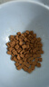 領(lǐng)先烘焙貓糧12kg（1.5kg*8）鮮雞肉羊奶低溫無(wú)谷幼貓成貓全價(jià)貓糧 曬單實(shí)拍圖