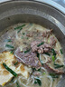 蒙特曼內蒙古原切牛腿肉 3斤 生鮮牛肉前后腿肉炒菜食材 源頭直發(fā) 曬單實(shí)拍圖