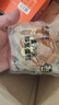 卡爾頓（Calleton）麥盧卡蜂蜜蛋糕面包早餐休閑零食代餐糕點(diǎn)心下午茶送禮盒1500g 曬單實(shí)拍圖