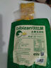 比比贊（BIBIZAN）手剝筍泡椒味500g0脂肪含量即食脆嫩筍尖小吃辦公室休閑零食品 曬單實(shí)拍圖