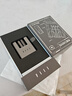 FIIL CC nano真無(wú)線(xiàn)商務(wù)藍牙耳機通話(huà)降噪手機電腦耳機金屬質(zhì)感半入耳式高音質(zhì)耳機 曬單實(shí)拍圖