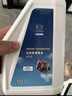 馬自達（MAZDA）原廠(chǎng)變速箱油自動(dòng)檔波箱油適用于昂克賽拉阿特茲CX4CX5馬3馬6 ATF-FZ自動(dòng)變速箱油1L 曬單實(shí)拍圖