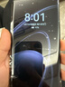 Smorss【2片精裝】適用華為暢享70X手機膜Huawei 暢享70X活力版非鋼化水凝膜高清全屏覆蓋耐磨防指紋 曬單實拍圖