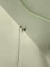 長(cháng)城無(wú)線(xiàn)家用攝像頭手機遠程監控器360度無(wú)死角帶夜視全景全景語(yǔ)音對話(huà)農村家庭室外高清戶(hù)外防水球機 曬單實(shí)拍圖
