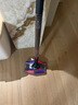 戴森（DYSON）Pencilvac 鉛筆吸塵器 【新品上市】防纏繞強力清潔 曬單實(shí)拍圖