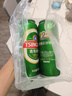 青島啤酒（TsingTao）經(jīng)典系列濃郁麥香500ml*24聽(tīng)（多廠(chǎng)生產(chǎn)隨機發(fā)貨）中秋節送禮 曬單實(shí)拍圖