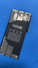 極客修蘋果13電池原裝上門服務(wù)iPhone手機(jī)維修Apple原廠配件換新 蘋果11電池 更換原裝電池 曬單實拍圖